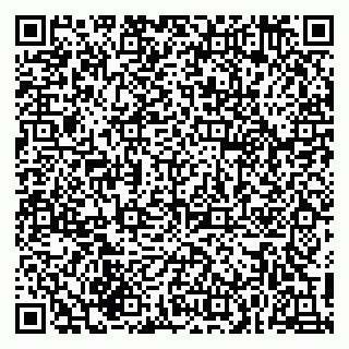 vCard 79215288651