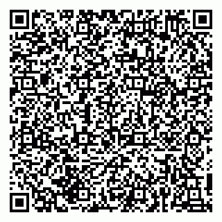 vCard 79215288662