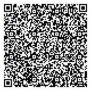 vCard 79215288675