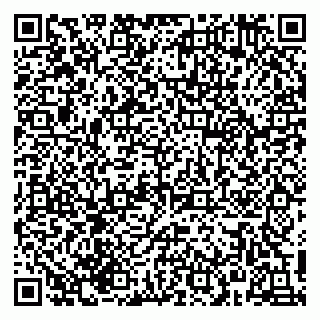 vCard 79215288681