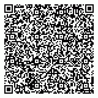 vCard 79215288691
