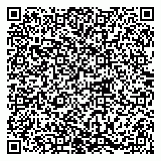 vCard 79215288703