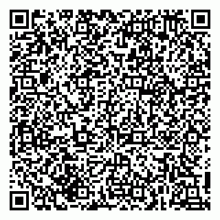 vCard 79215288710