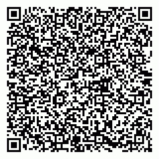 vCard 79215288712