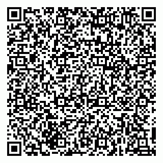 vCard 79215288714