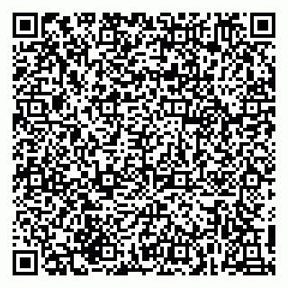 vCard 79215288716