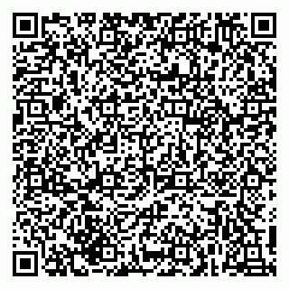 vCard 79215288717