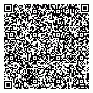 vCard 79215288719