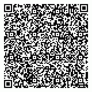 vCard 79215288723