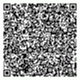 vCard 79215288724