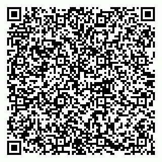 vCard 79215288725