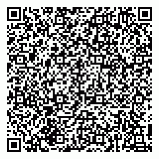 vCard 79215288726