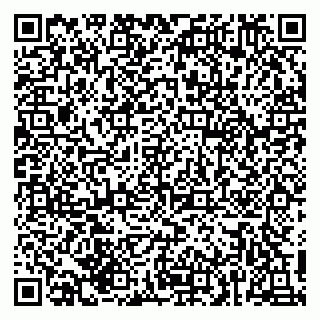 vCard 79215288727