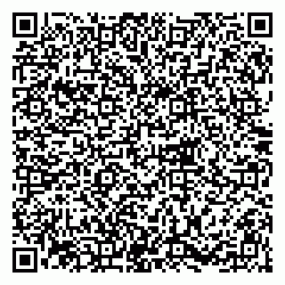 vCard 79215288731