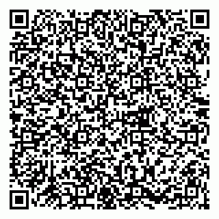 vCard 79215288739