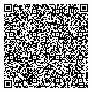vCard 79215288742