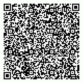 vCard 79215288746