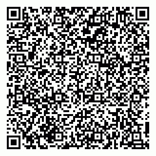 vCard 79215288747