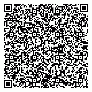 vCard 79215288760