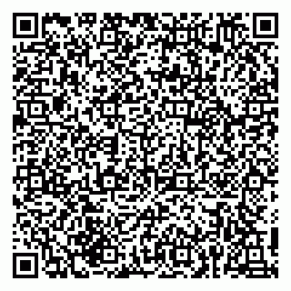 vCard 79215288766