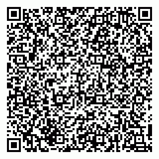 vCard 79215288770