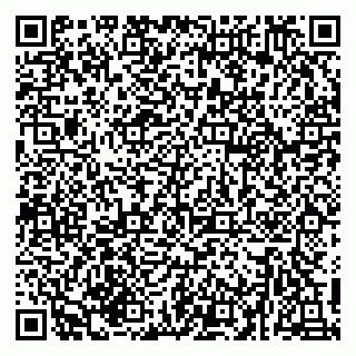vCard 79215288777