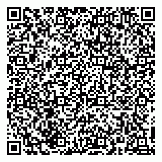 vCard 79215288785