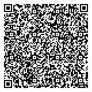 vCard 79215288793