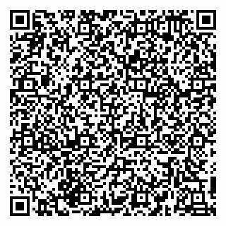 vCard 79215288798