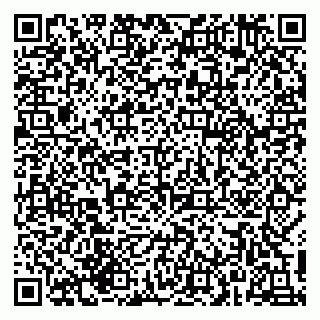 vCard 79215288801