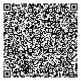 vCard 79215288805