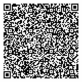 vCard 79215288822