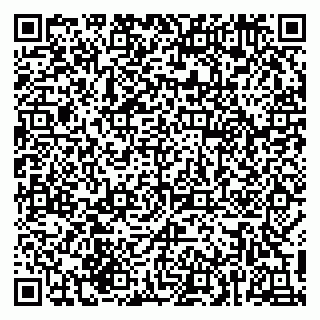 vCard 79215288829