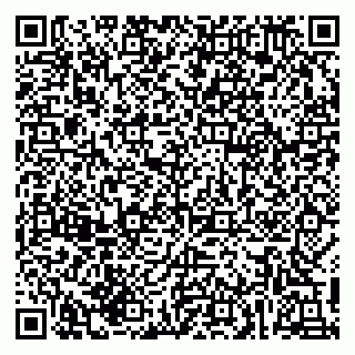 vCard 79215288830