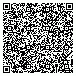 vCard 79215288832