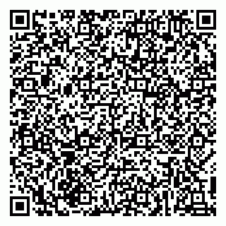 vCard 79215288835