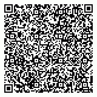 vCard 79215288836