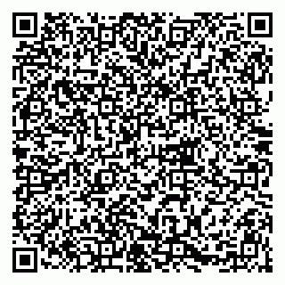 vCard 79215288840