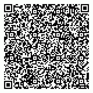 vCard 79215288841