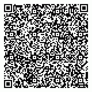 vCard 79215288846
