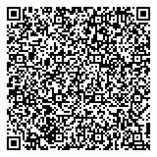 vCard 79215288849