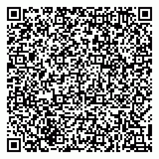vCard 79215288850