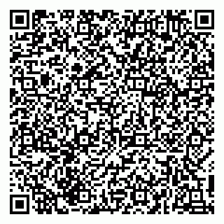 vCard 79215288851