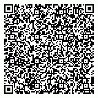 vCard 79215288852