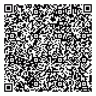 vCard 79215288853