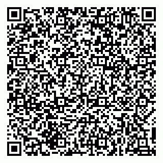 vCard 79215288855