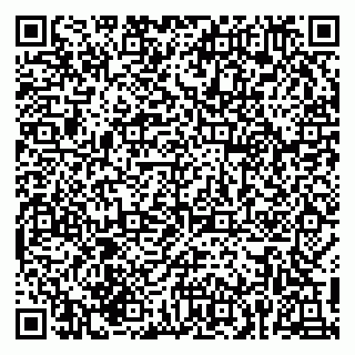 vCard 79215288864