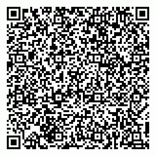 vCard 79215288865