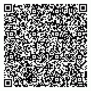 vCard 79215288867