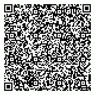 vCard 79215288868